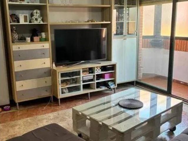 Piso Venta Velilla de San Antonio, Velilla de San Antonio
