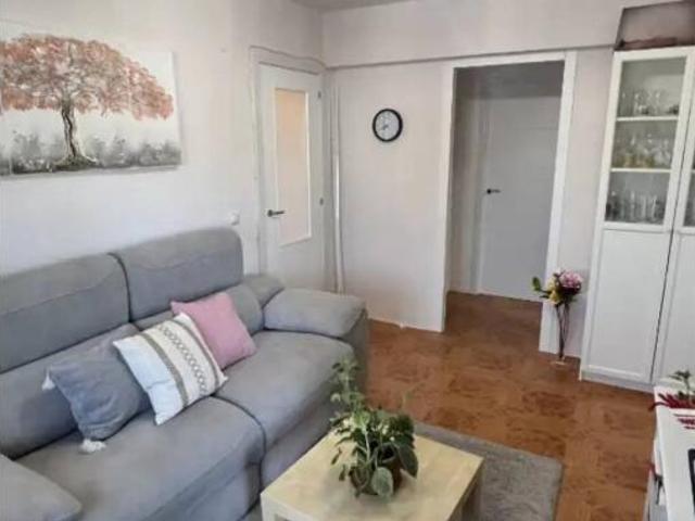 Piso Venta Velilla de San Antonio, Velilla de San Antonio