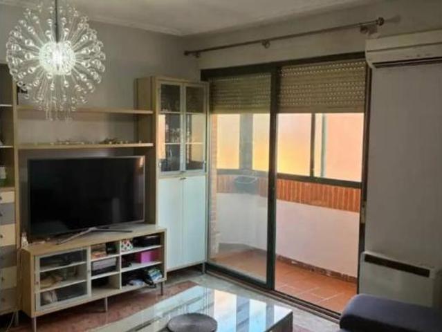 Piso Venta Velilla de San Antonio, Velilla de San Antonio
