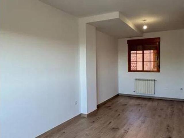 Piso Venta Velilla de San Antonio, Velilla de San Antonio