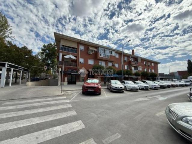 Piso Venta Velilla de San Antonio, Velilla de San Antonio