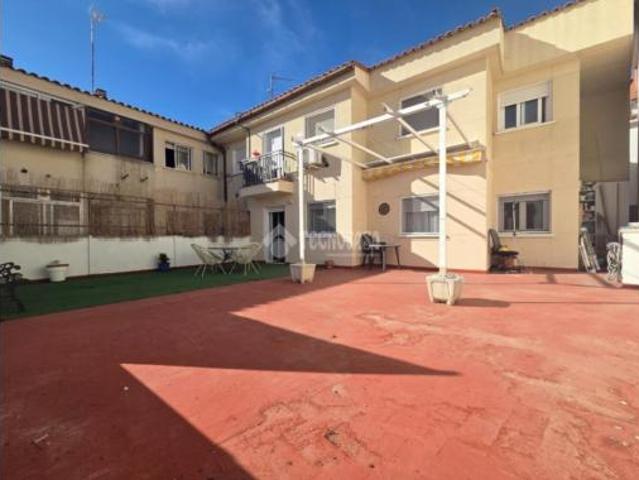 Piso Venta Velilla de San Antonio, Velilla de San Antonio