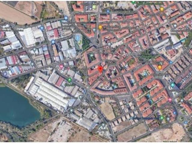 Piso Venta Velilla de San Antonio, Velilla de San Antonio
