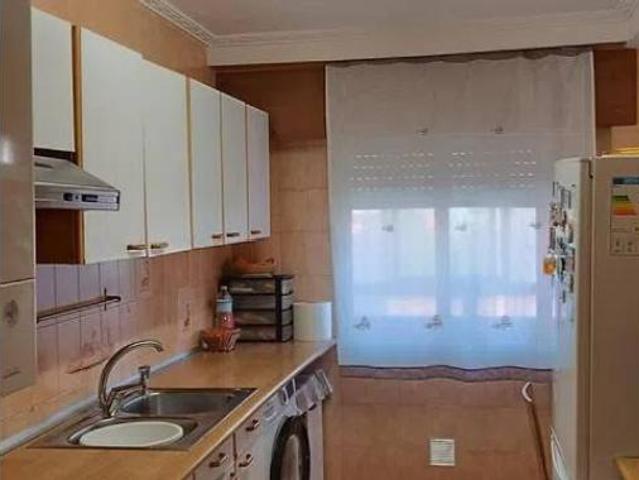 Piso Venta Velilla de San Antonio, Velilla de San Antonio