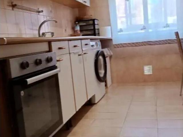 Piso Venta Velilla de San Antonio, Velilla de San Antonio