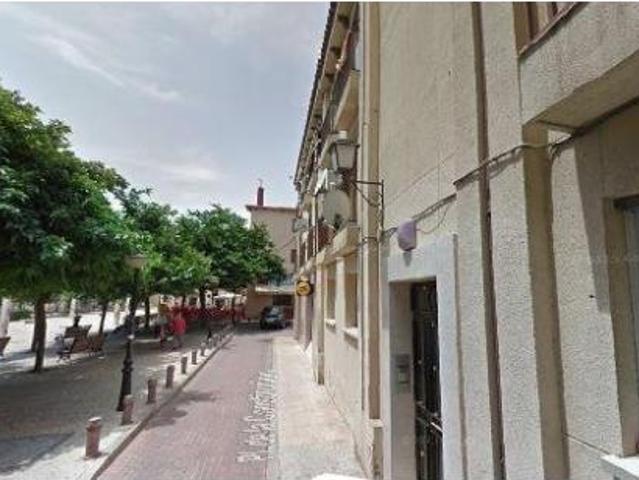 Piso Venta Velilla de San Antonio, Velilla de San Antonio