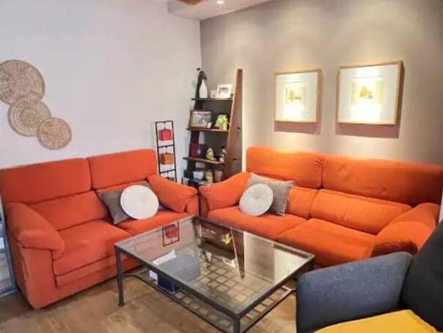 Piso Venta Velilla de San Antonio, Velilla de San Antonio