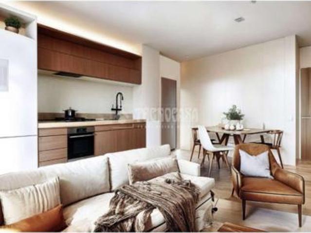 Piso Venta Velilla de San Antonio, Velilla de San Antonio