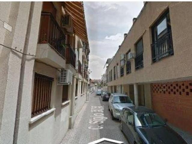Piso Venta Velilla de San Antonio, Velilla de San Antonio