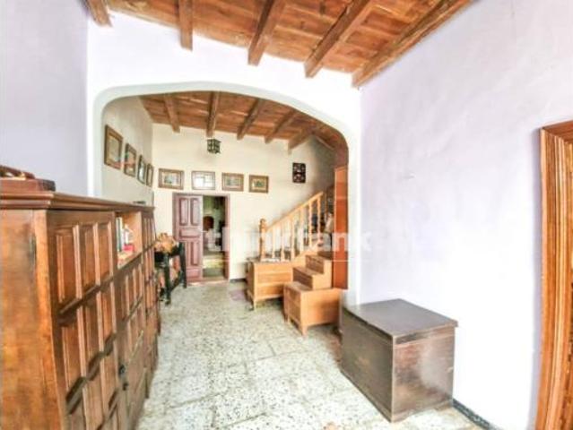 Casa adosada Venta Velliza, Velliza