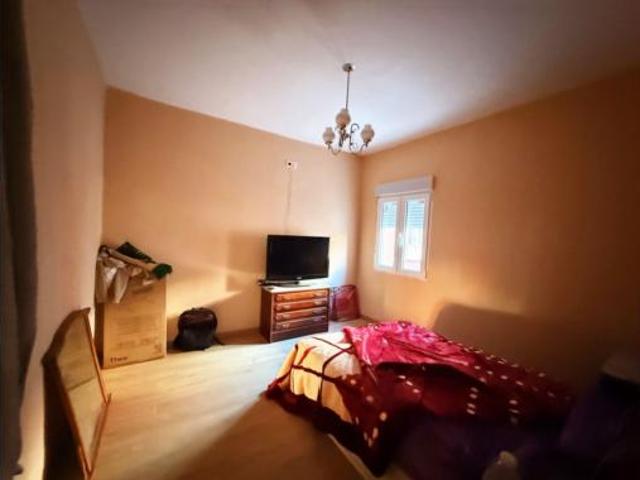 Piso Venta Venta de Baños, Venta de Baños