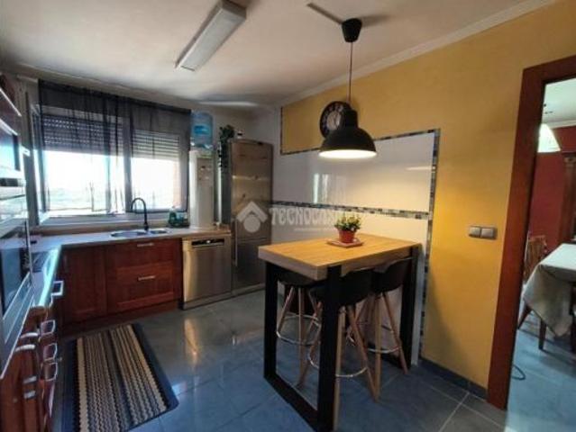 Piso Venta Venta de Baños, Venta de Baños
