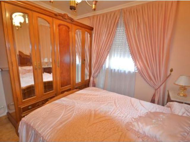Piso Venta Venta de Baños, Venta de Baños