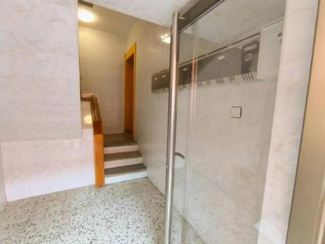 Piso Venta Venta de Baños, Venta de Baños
