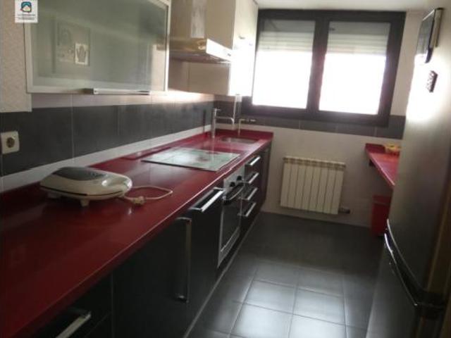 Piso Venta Venta de Baños, Venta de Baños