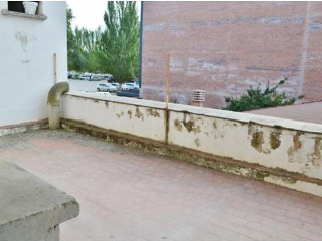 Piso Venta Venta de Baños, Venta de Baños