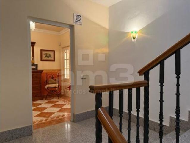 Piso Venta Vera, Casco Urbano