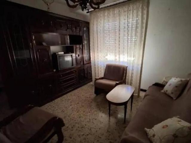 Piso Venta Vera de Moncayo, Vera de Moncayo