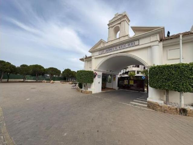 Piso Venta Vera, El Playazo