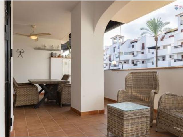 Piso Venta Vera, El Playazo