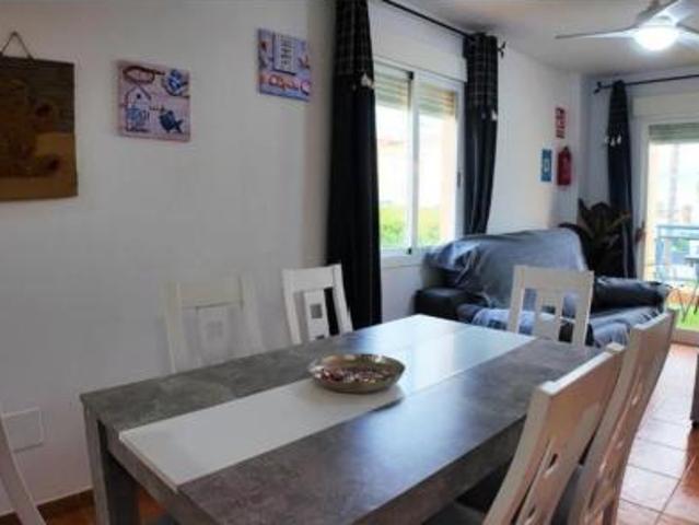 Piso Venta Vera, Puerto Rey