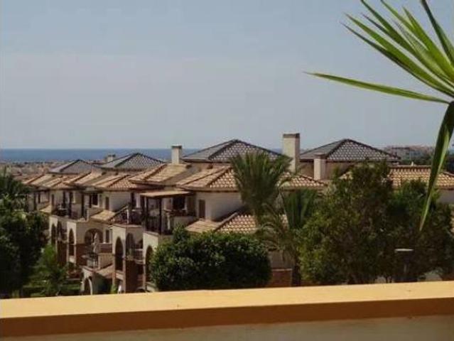 Piso Venta Vera, Puerto Vera Las Salinas