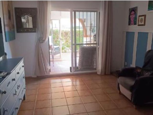 Piso Venta Vera, Puerto Vera Las Salinas