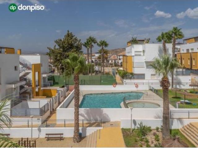 Piso Venta Vera, Puerto Vera Las Salinas