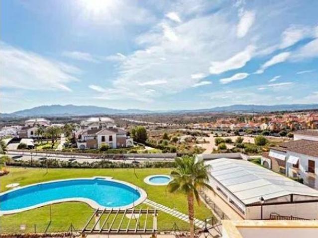 Piso Venta Vera, Puerto Vera Las Salinas