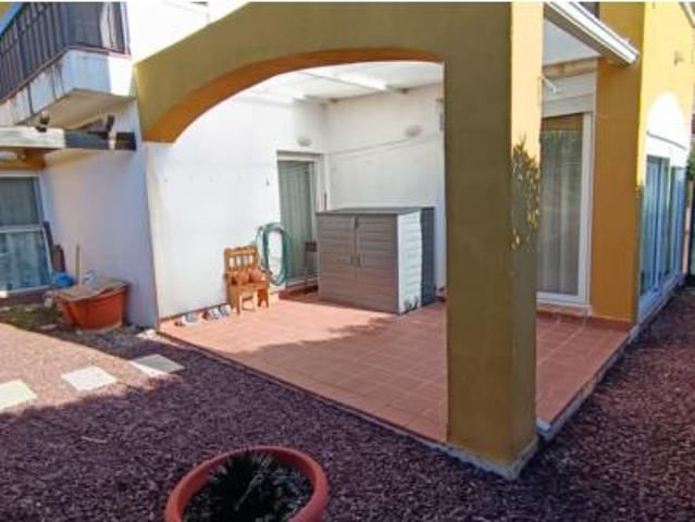 Piso Venta Vera, Puerto Vera Las Salinas