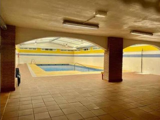 Piso Venta Vera, Puerto Vera Las Salinas