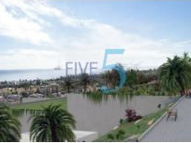 Piso Venta Vera, Puerto Vera Las Salinas