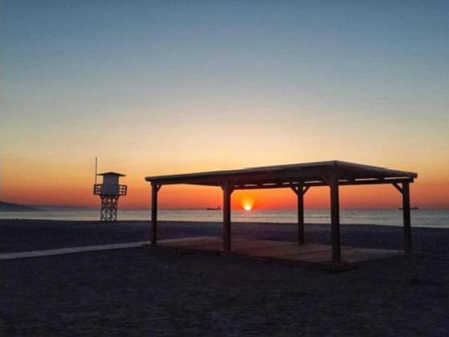 Piso Venta Vera, Puerto Vera Las Salinas