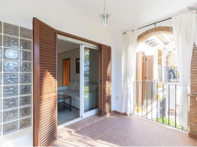Piso Venta Vera, Puerto Vera Las Salinas