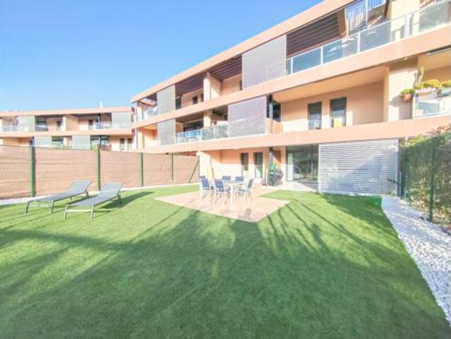 Apartamento Venta Vera, Valle del Este
