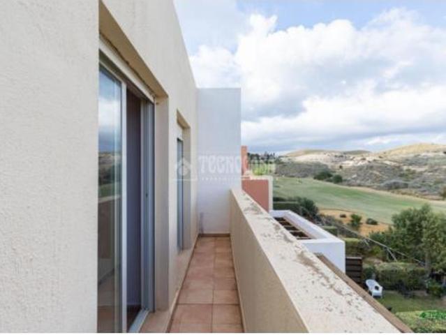 Piso Venta Vera, Valle del Este