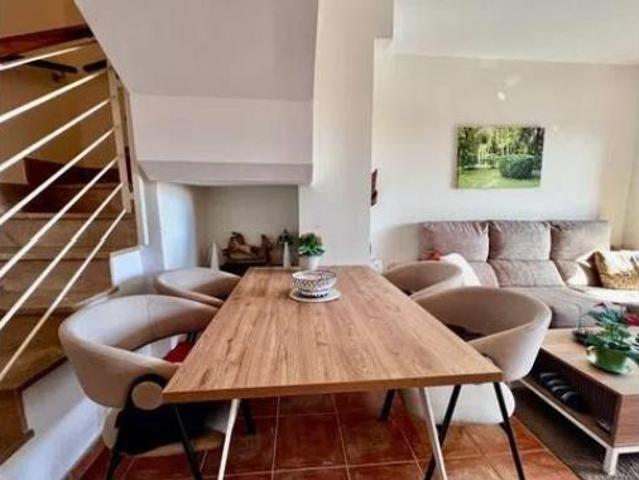 Piso Venta Vera, Valle del Este