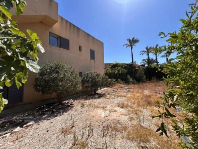 Piso Venta Vera, Valle del Este