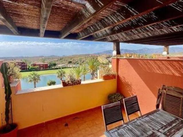 Piso Venta Vera, Valle del Este