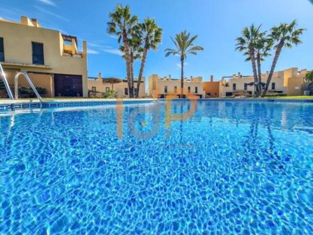 Piso Venta Vera, Valle del Este