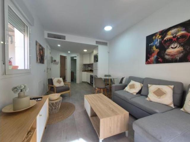 Piso Venta Vera, Vera
