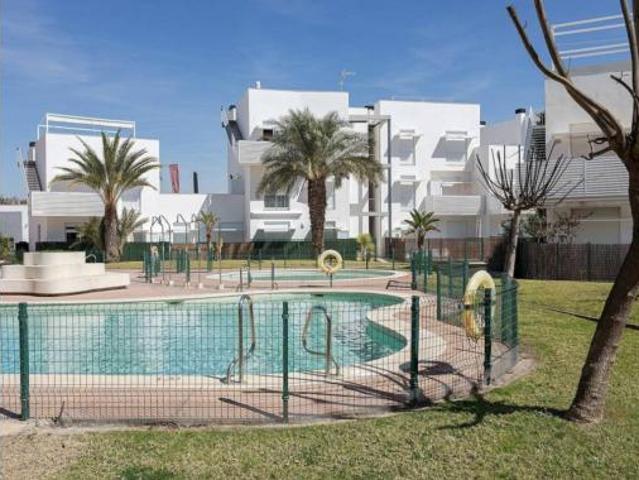 Piso Venta Vera, Vera