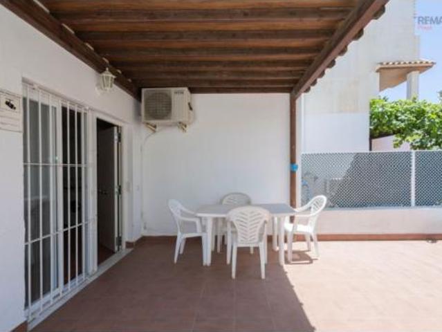 Piso Venta Vera, Vera Playa Naturista