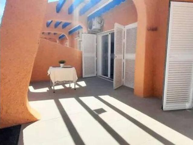 Piso Venta Vera, Vera Playa Naturista