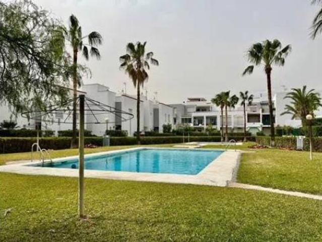 Piso Venta Vera, Vera Playa Naturista