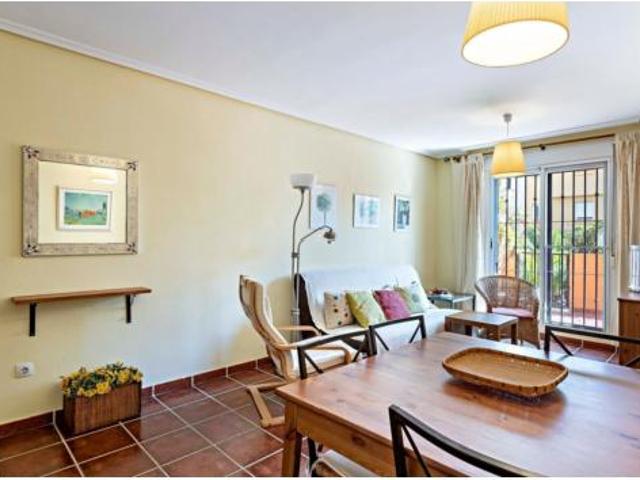 Piso Venta Vera, Vera Playa Naturista