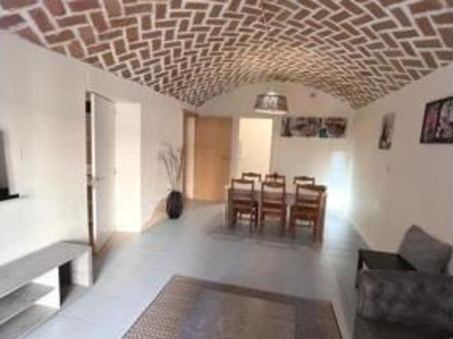 Piso Venta Verges, Verges