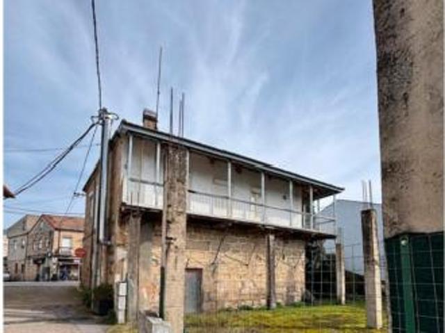 Piso Venta Verín, Pazos Verín