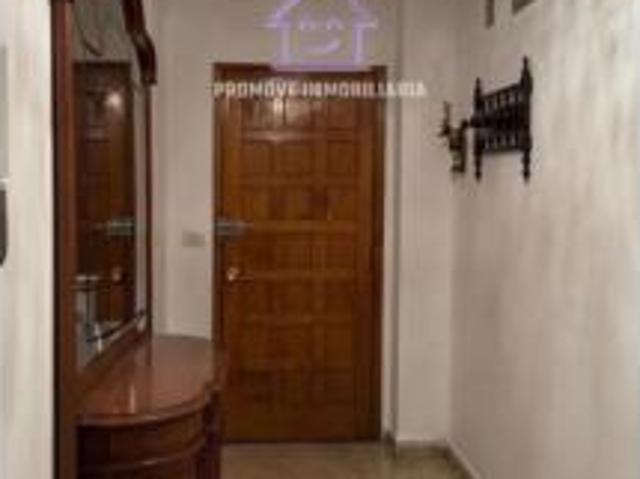 Piso Venta Verín, Verín
