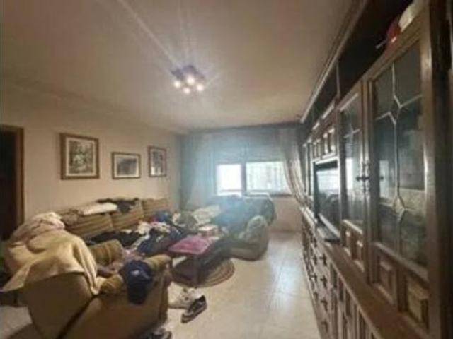 Piso Venta Verín, Verín